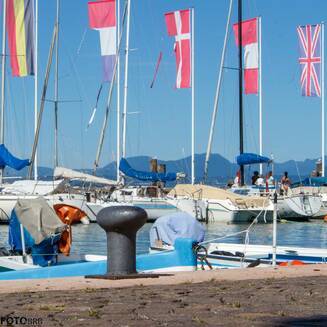 Gardasee_2021_33
