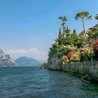 Gardasee_2021_4