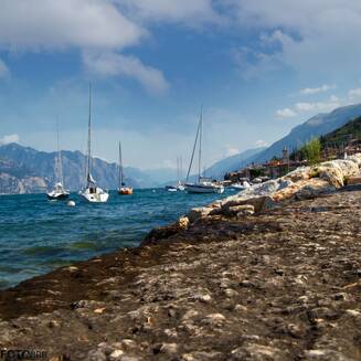 Gardasee_2021_7