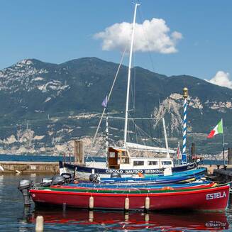 Gardasee_2021_8
