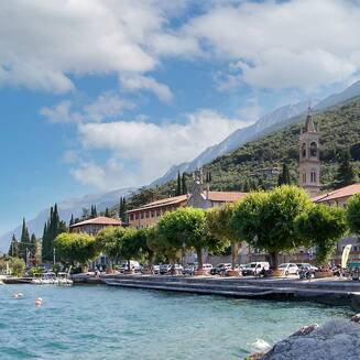 Gardasee_2021_9