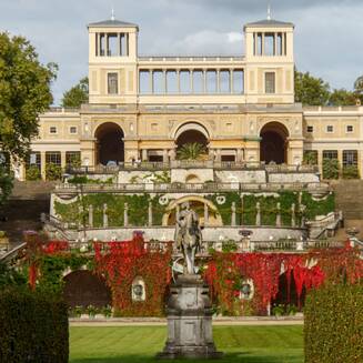 Sanssouci_12