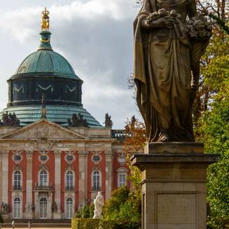 Sanssouci_15