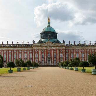 Sanssouci_16