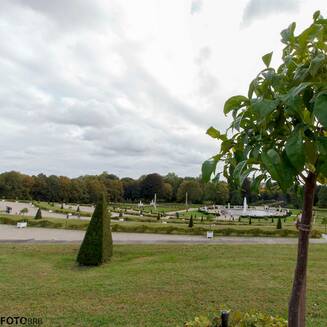 Sanssouci_3