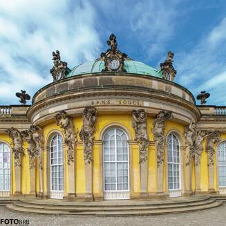 Sanssouci_4