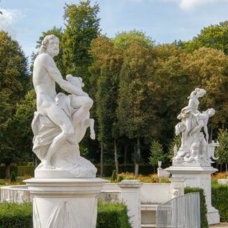 Sanssouci_7