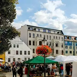 Altstädtischer_Markt_erleben_1