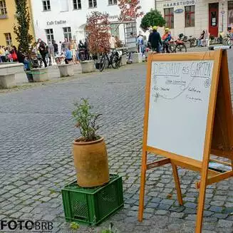 Altstädtischer_Markt_erleben_3