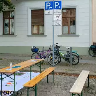 Altstädtischer_Markt_erleben_5