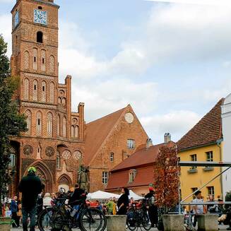 Altstädtischer_Markt_erleben_7