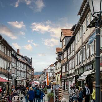 Wernigerode_1