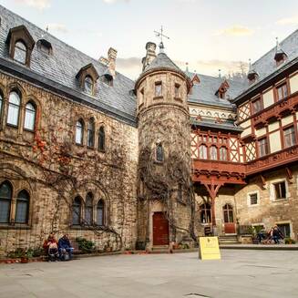 Wernigerode_13