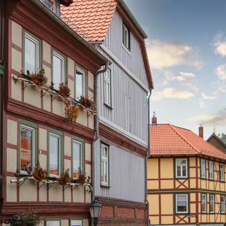 Wernigerode_18
