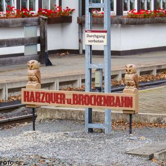 Wernigerode_27