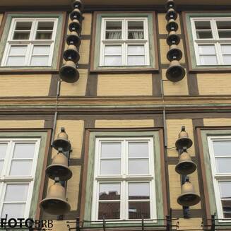 Wernigerode_5