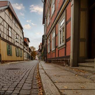 Wernigerode_7