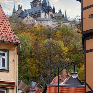 Wernigerode_8