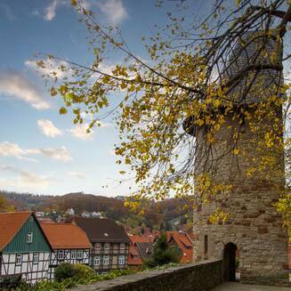 Wernigerode_9