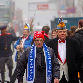 11_11_Karnevalumzug_1