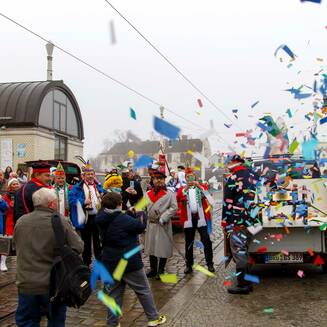 11_11_Karnevalumzug_10