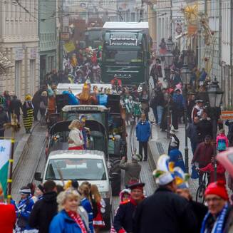 11_11_Karnevalumzug_11