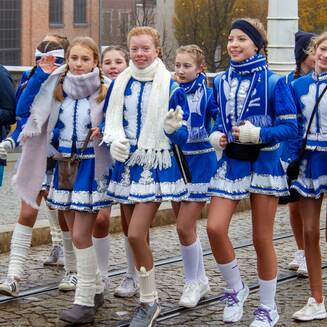 11_11_Karnevalumzug_12