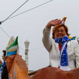 11_11_Karnevalumzug_13