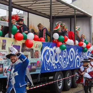 11_11_Karnevalumzug_15