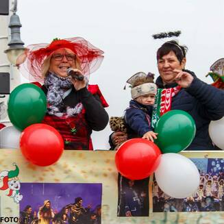 11_11_Karnevalumzug_16