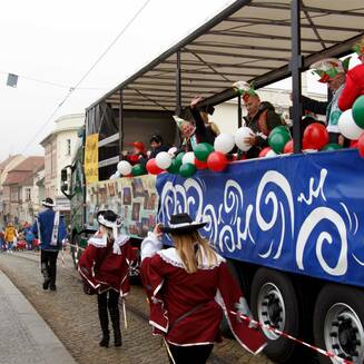 11_11_Karnevalumzug_17