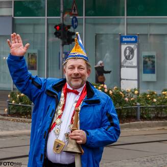 11_11_Karnevalumzug_2