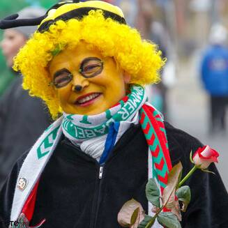 11_11_Karnevalumzug_21