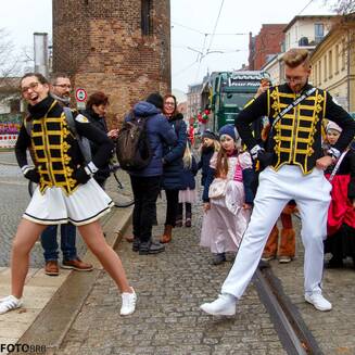 11_11_Karnevalumzug_22