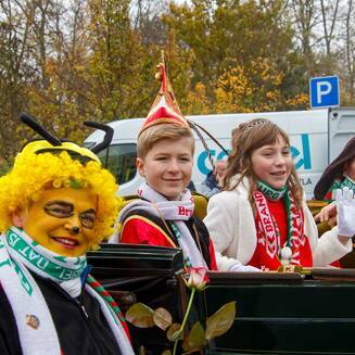 11_11_Karnevalumzug_23