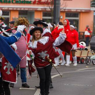 11_11_Karnevalumzug_24