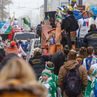 11_11_Karnevalumzug_25