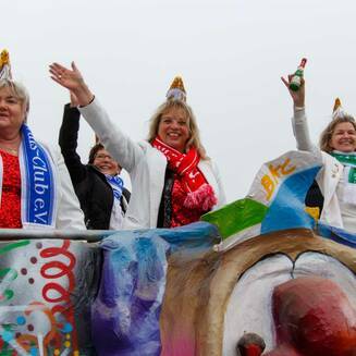 11_11_Karnevalumzug_27