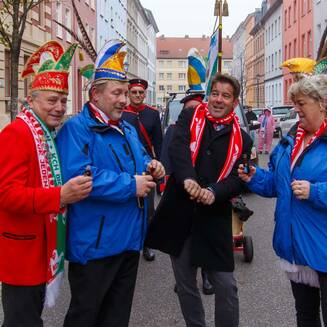 11_11_Karnevalumzug_28