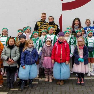 11_11_Karnevalumzug_29