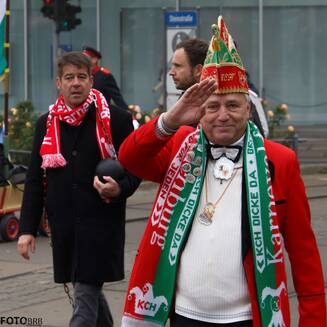 11_11_Karnevalumzug_3