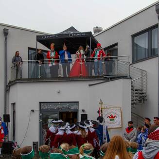 11_11_Karnevalumzug_31