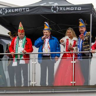 11_11_Karnevalumzug_32