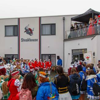 11_11_Karnevalumzug_34