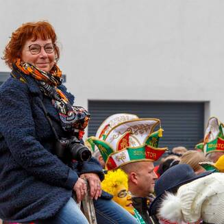 11_11_Karnevalumzug_35