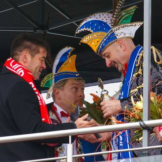 11_11_Karnevalumzug_37