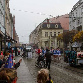 11_11_Karnevalumzug_5