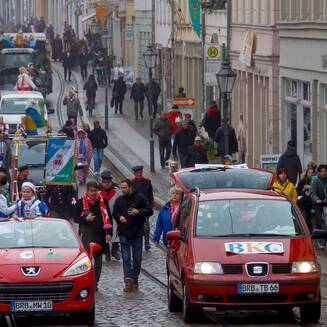 11_11_Karnevalumzug_6