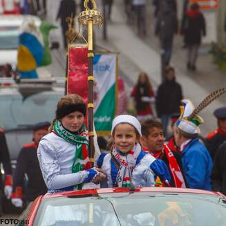 11_11_Karnevalumzug_7