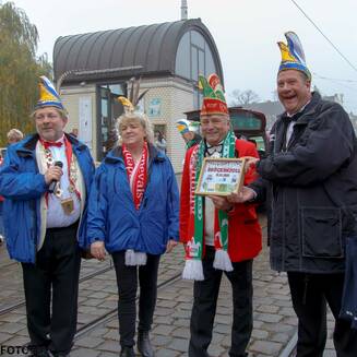 11_11_Karnevalumzug_8